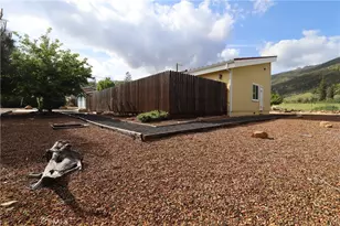 12062 Mead, Middletown, CA 95461 - Photo 12