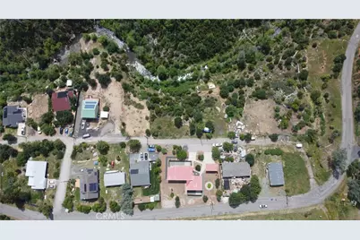 12062 Mead, Middletown, CA 95461 - Photo 52