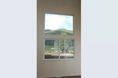 12062 Mead, Middletown, CA 95461 - Photo 24
