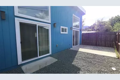 12062 Mead, Middletown, CA 95461 - Photo 34
