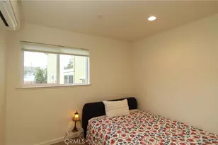 12062 Mead, Middletown, CA 95461 - Photo 36