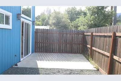 12062 Mead, Middletown, CA 95461 - Photo 32