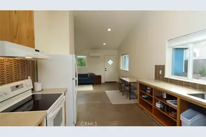 12062 Mead, Middletown, CA 95461 - Photo 40