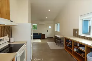 12062 Mead, Middletown, CA 95461 - Photo 40