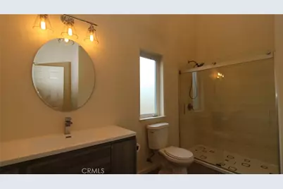12062 Mead, Middletown, CA 95461 - Photo 30