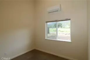 12062 Mead, Middletown, CA 95461 - Photo 26