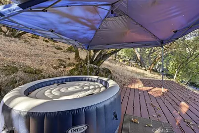 12925 Anderson Road, Lower Lake, CA 95457 - Photo 16