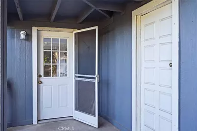 12925 Anderson Road, Lower Lake, CA 95457 - Photo 2