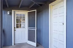 12925 Anderson Rd, Lower Lake, CA 95457 - Photo 2