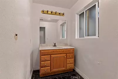 12925 Anderson Road, Lower Lake, CA 95457 - Photo 14