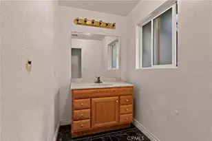 12925 Anderson Rd, Lower Lake, CA 95457 - Photo 14