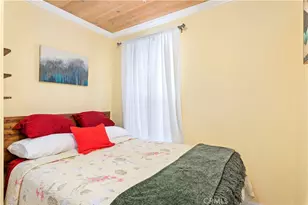 9045 Bass Rd, Kelseyville, CA 95451 - Photo 18