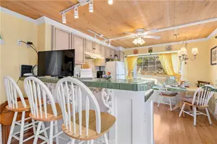 9045 Bass Rd, Kelseyville, CA 95451 - Photo 4