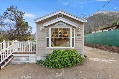 9045 Bass Road, Kelseyville, CA 95451 - Photo 2