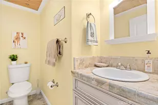 9045 Bass Rd, Kelseyville, CA 95451 - Photo 14