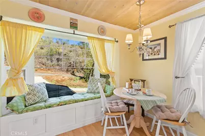 9045 Bass Road, Kelseyville, CA 95451 - Photo 6