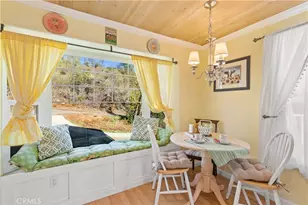 9045 Bass Rd, Kelseyville, CA 95451 - Photo 6