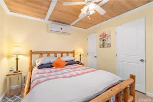 9045 Bass Rd, Kelseyville, CA 95451 - Photo 20
