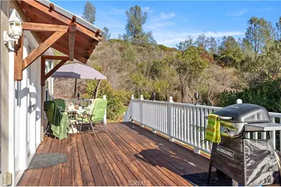 9045 Bass Road, Kelseyville, CA 95451 - Photo 16