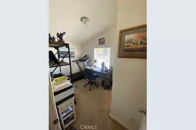 400 Sulphur Bank Rd, Clearlake Oaks, CA 95453 - Photo 10