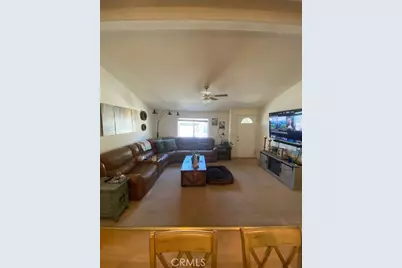 400 Sulphur Bank Rd, Clearlake Oaks, CA 95453 - Photo 14