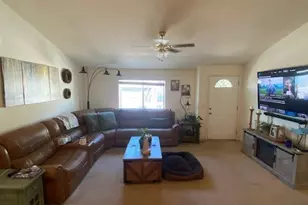 400 Sulphur Bank Rd, Clearlake Oaks, CA 95453 - Photo 14