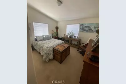 400 Sulphur Bank Rd, Clearlake Oaks, CA 95453 - Photo 8