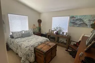 400 Sulphur Bank Rd, Clearlake Oaks, CA 95453 - Photo 8