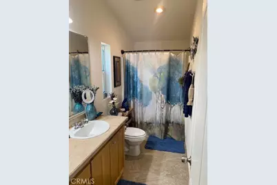 400 Sulphur Bank Rd, Clearlake Oaks, CA 95453 - Photo 6