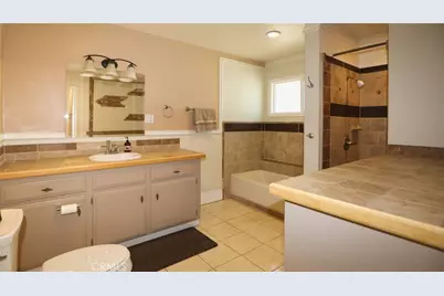 12623 Shoreview, Clearlake Oaks, CA 95423 - Photo 6