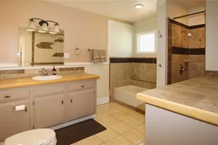 12623 Shoreview, Clearlake Oaks, CA 95423 - Photo 6