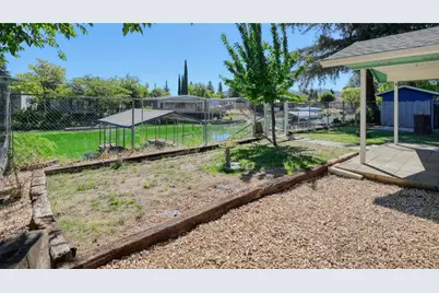 12623 Shoreview, Clearlake Oaks, CA 95423 - Photo 12