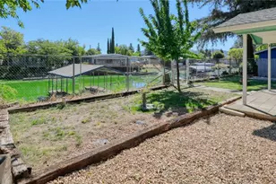 12623 Shoreview, Clearlake Oaks, CA 95423 - Photo 12