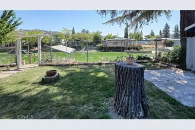 12623 Shoreview, Clearlake Oaks, CA 95423 - Photo 18