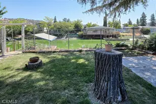 12623 Shoreview, Clearlake Oaks, CA 95423 - Photo 18