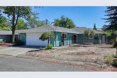 12623 Shoreview, Clearlake Oaks, CA 95423 - Photo 1