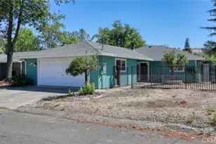 12623 Shoreview, Clearlake Oaks, CA 95423 - Photo 1