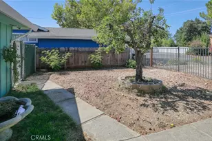 12623 Shoreview, Clearlake Oaks, CA 95423 - Photo 2