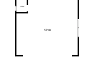 12623 Shoreview, Clearlake Oaks, CA 95423 - Photo 20