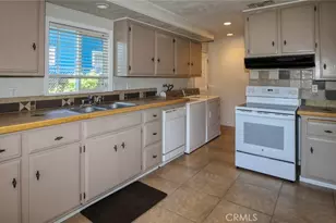 12623 Shoreview, Clearlake Oaks, CA 95423 - Photo 10