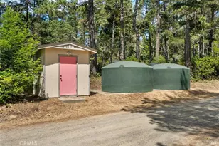 24680 Ten Mile Rd, Point Arena, CA 95468 - Photo 16