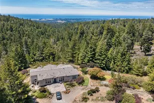 24680 Ten Mile Rd, Point Arena, CA 95468 - Photo 2