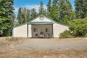 24680 Ten Mile Rd, Point Arena, CA 95468 - Photo 10