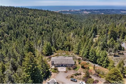 24680 Ten Mile Road, Point Arena, CA 95468 - Photo 22