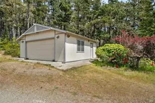 24680 Ten Mile Rd, Point Arena, CA 95468 - Photo 12