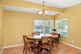 125 16th, Lakeport, CA 95453 - Photo 18