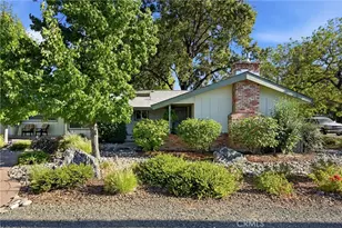 125 16th, Lakeport, CA 95453 - Photo 4