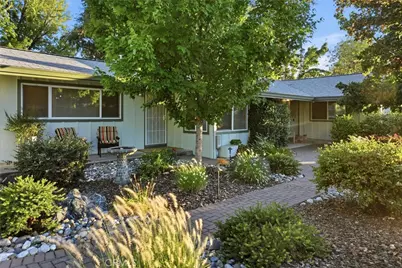 125 16th, Lakeport, CA 95453 - Photo 8