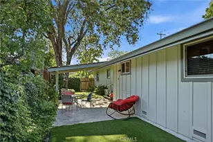 125 16th, Lakeport, CA 95453 - Photo 24