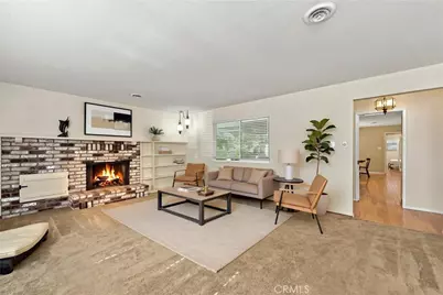 125 16th, Lakeport, CA 95453 - Photo 12
